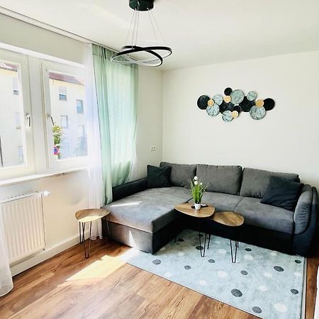 3Rooms Central Modern Near Mtu- The Seashell By Lakescape Fewos FDH Esterno foto