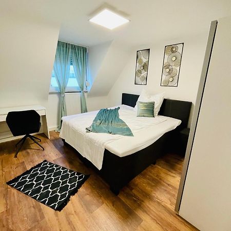 3Rooms Central Modern Near Mtu- The Seashell By Lakescape Fewos FDH Esterno foto