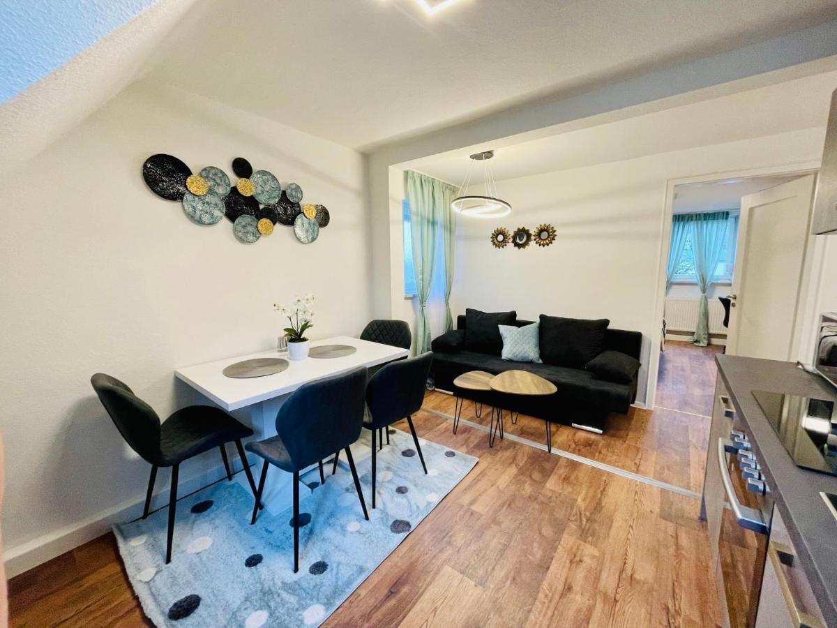 3Rooms Central Modern Near Mtu- The Seashell By Lakescape Fewos FDH Esterno foto