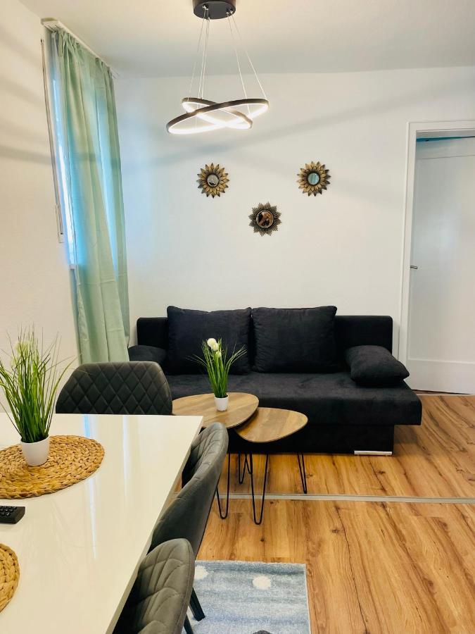 3Rooms Central Modern Near Mtu- The Seashell By Lakescape Fewos FDH Esterno foto