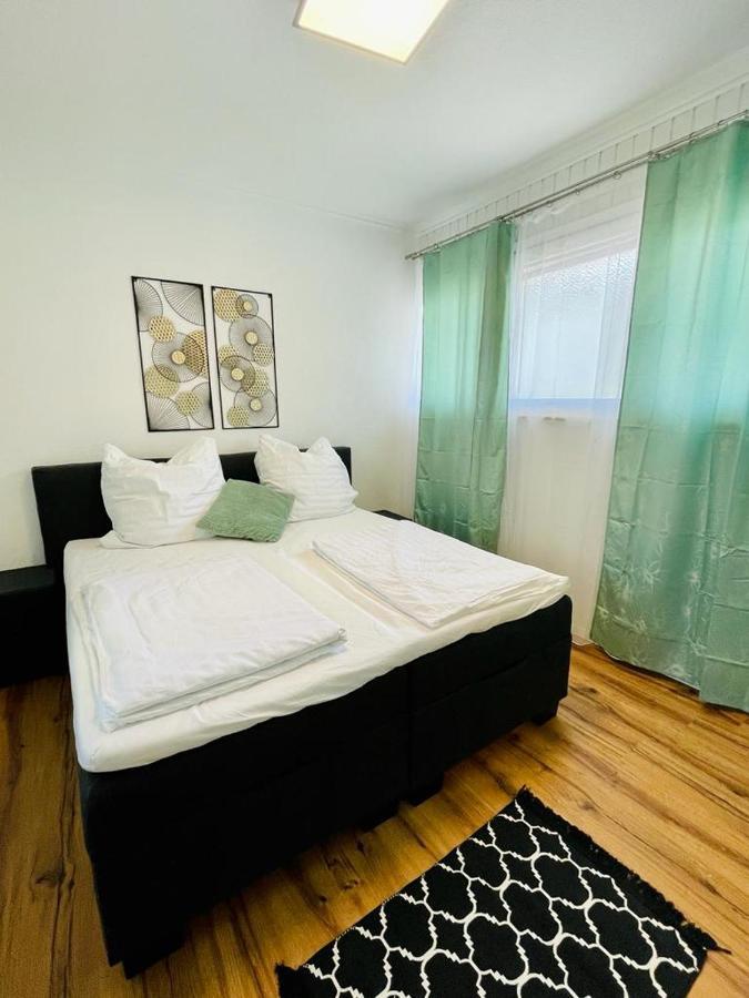 3Rooms Central Modern Near Mtu- The Seashell By Lakescape Fewos FDH Esterno foto