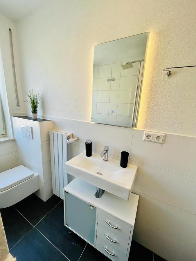 3Rooms Central Modern Near Mtu- The Seashell By Lakescape Fewos FDH Esterno foto