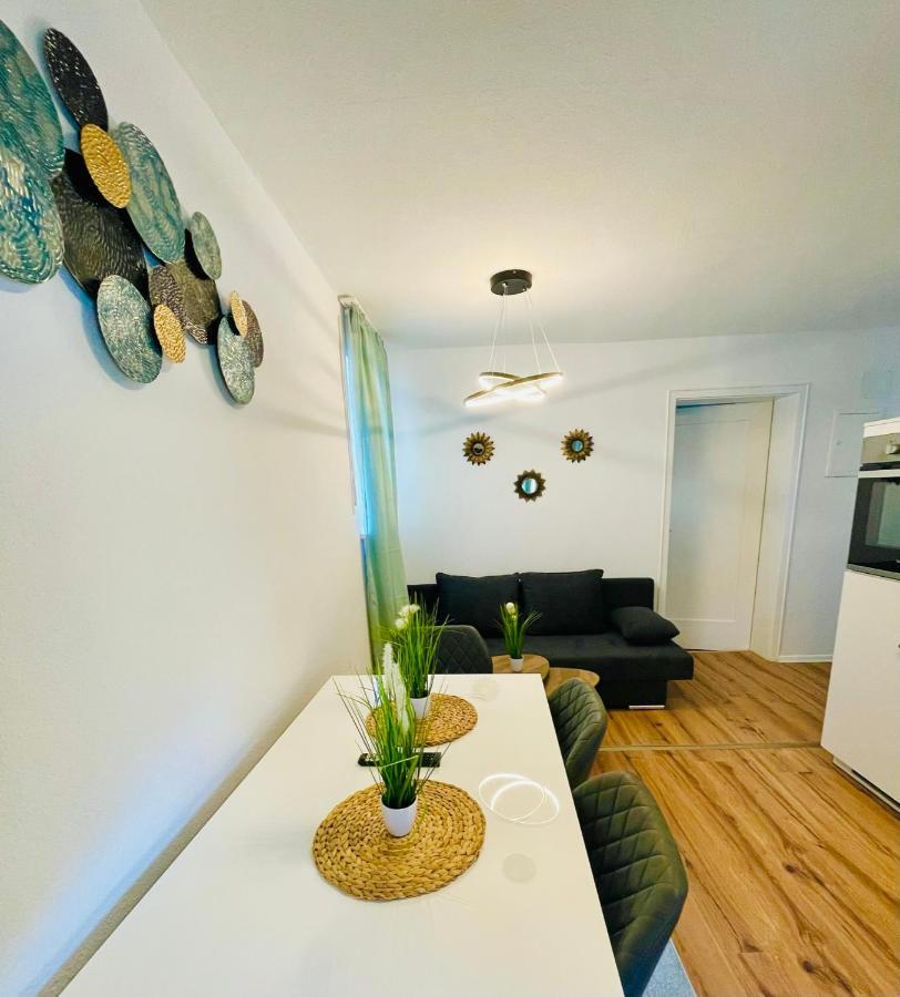 3Rooms Central Modern Near Mtu- The Seashell By Lakescape Fewos FDH Esterno foto