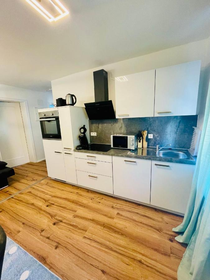 3Rooms Central Modern Near Mtu- The Seashell By Lakescape Fewos FDH Esterno foto
