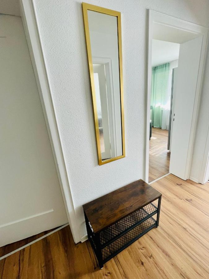 3Rooms Central Modern Near Mtu- The Seashell By Lakescape Fewos FDH Esterno foto