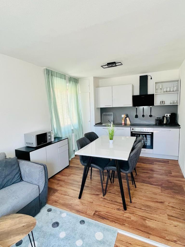 3Rooms Central Modern Near Mtu- The Seashell By Lakescape Fewos FDH Esterno foto