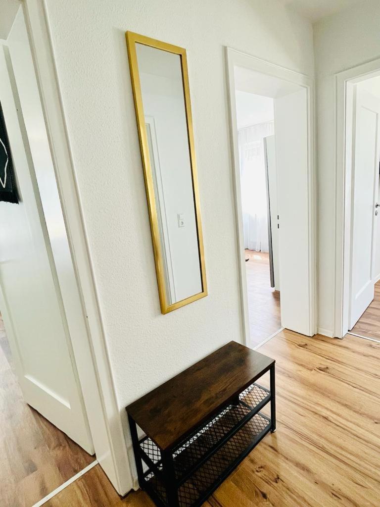 3Rooms Central Modern Near Mtu- The Seashell By Lakescape Fewos FDH Esterno foto