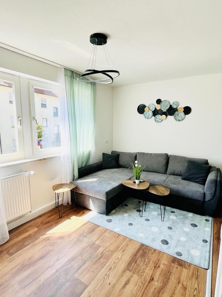 3Rooms Central Modern Near Mtu- The Seashell By Lakescape Fewos FDH Esterno foto